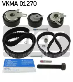 skf-vkma01270